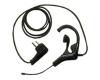 Motorola 53863 Earpiece with Microphone - DISCONTINUED